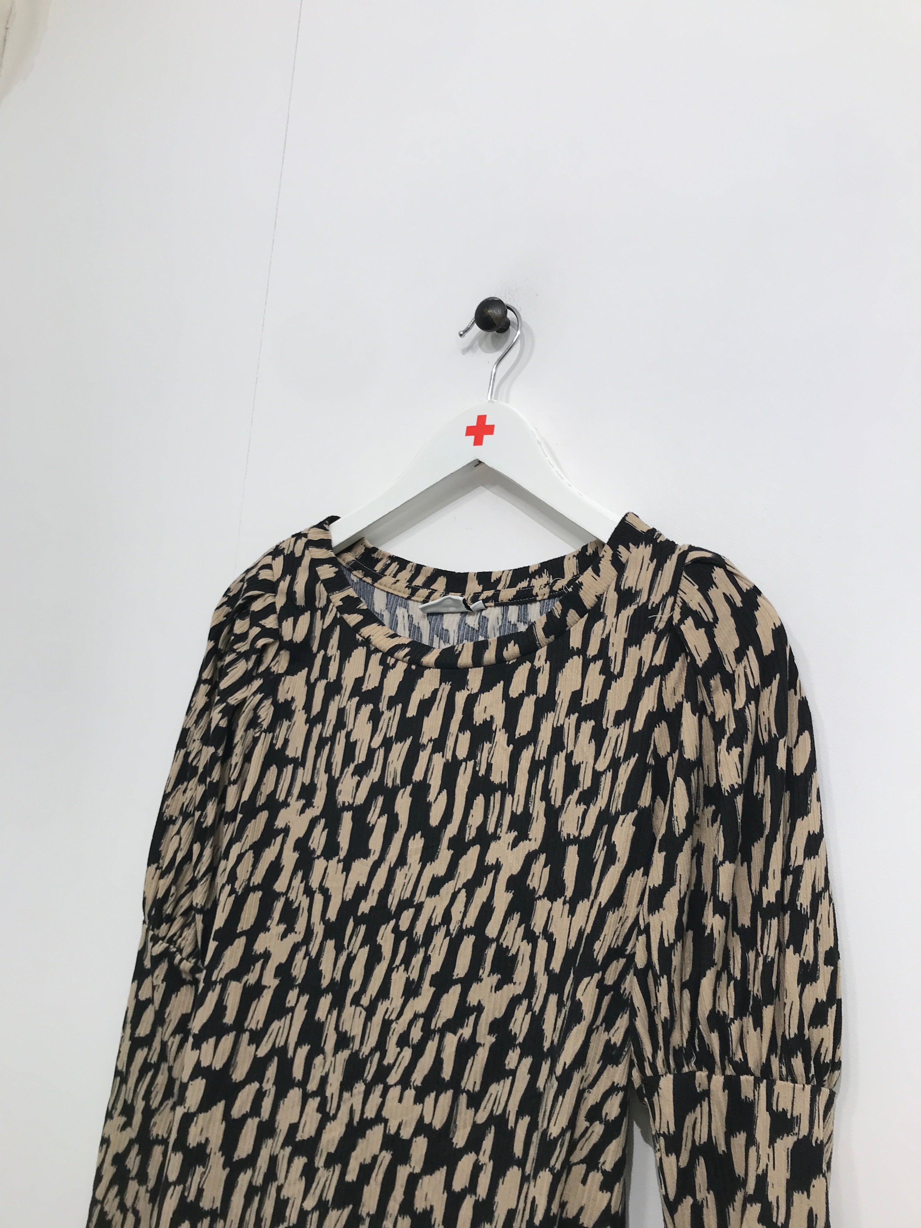 VRS Bluse